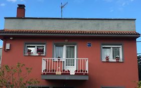 Vivienda de uso turistico NEL